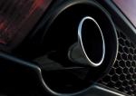 Suzuki Swift Sport 2005 года